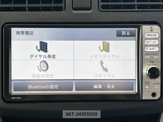 Daihatsu MOVE 2013-06 7222090-13