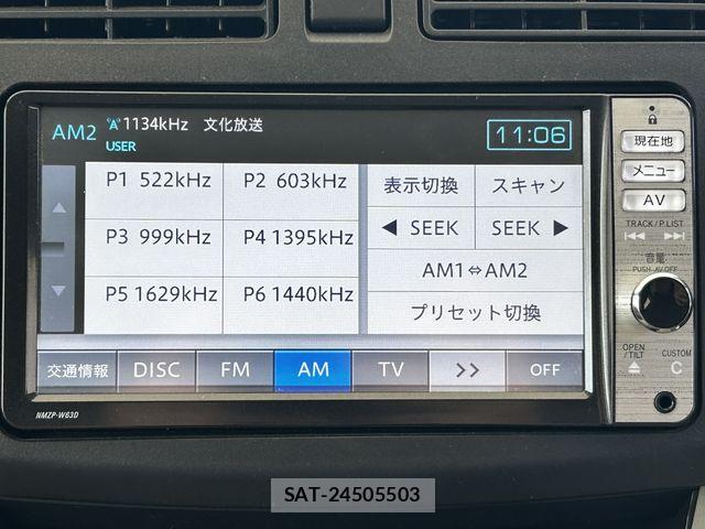 Daihatsu MOVE 2013-06 7222090-14