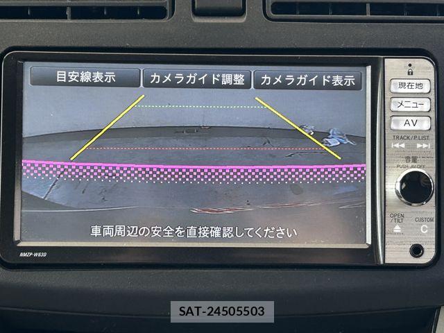 Daihatsu MOVE 2013-06 7222090-15