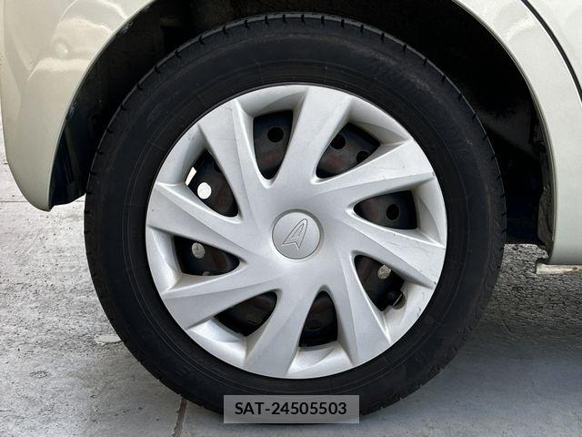 Daihatsu MOVE 2013-06 7222090-25