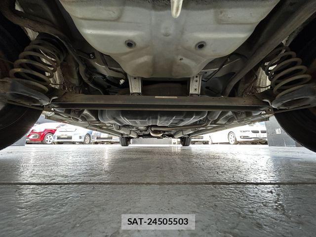 Daihatsu MOVE 2013-06 7222090-28