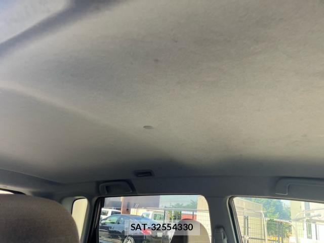 Daihatsu MOVE 2013-08 7222081-13