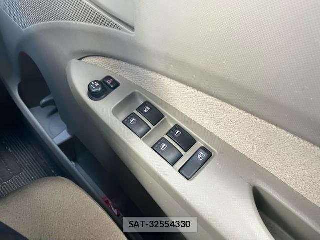 Daihatsu MOVE 2013-08 7222081-15