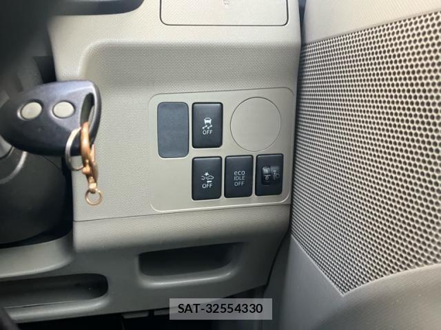 Daihatsu MOVE 2013-08 7222081-16