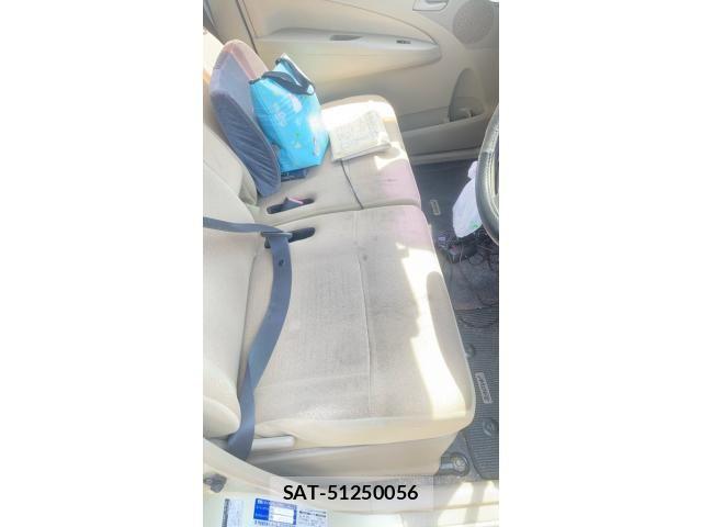 Daihatsu MOVE 2011-09 7222072-16