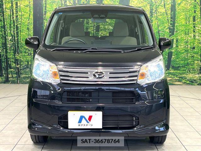 Daihatsu MOVE 2021-12 7222099-13