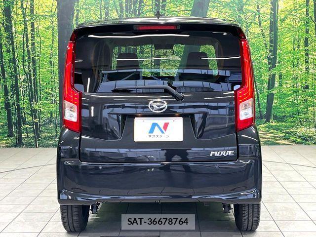Daihatsu MOVE 2021-12 7222099-14