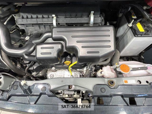 Daihatsu MOVE 2021-12 7222099-17