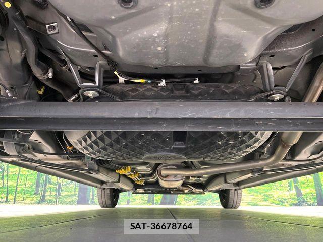 Daihatsu MOVE 2021-12 7222099-18