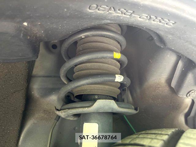 Daihatsu MOVE 2021-12 7222099-19