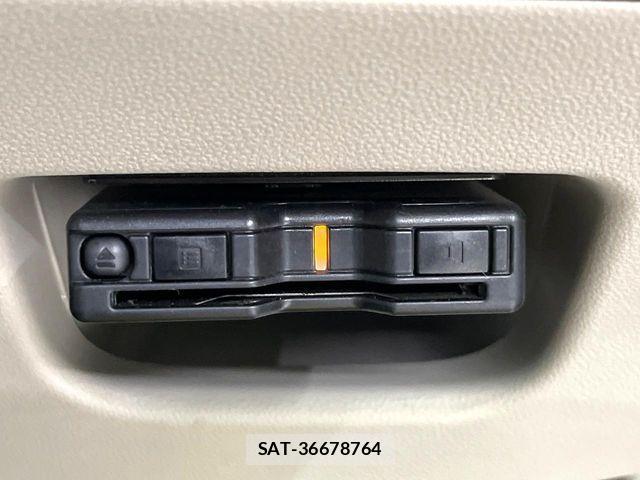 Daihatsu MOVE 2021-12 7222099-4