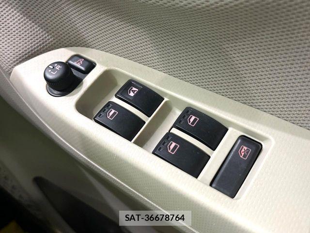 Daihatsu MOVE 2021-12 7222099-5