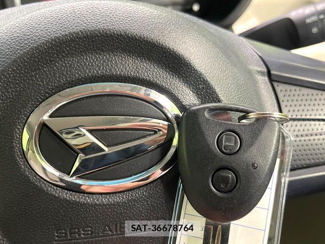 Daihatsu MOVE 2021-12 7222099-6