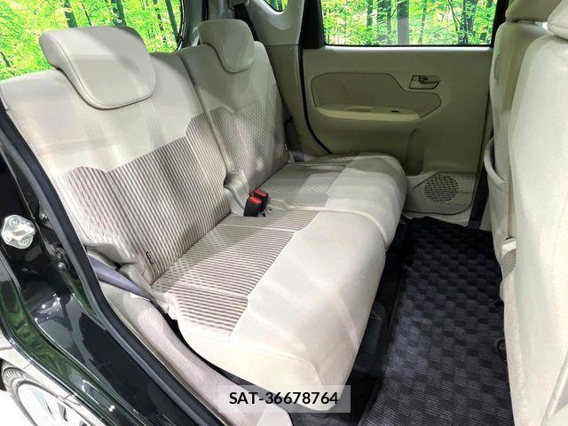 Daihatsu MOVE 2021-12 7222099-8