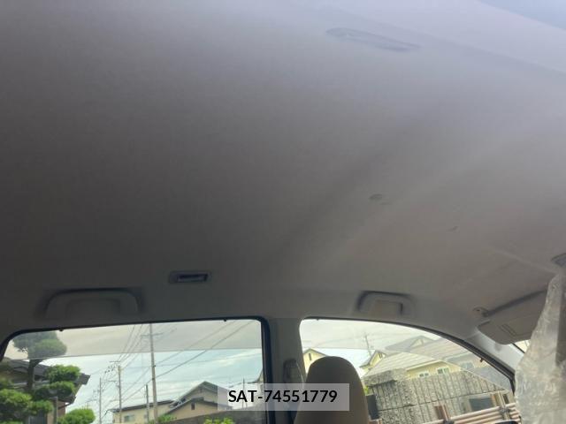 Daihatsu MOVE 2013-11 7222082-12