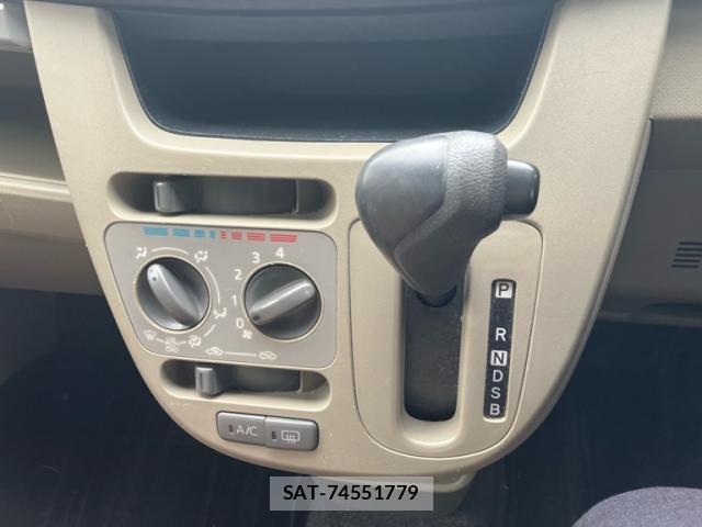Daihatsu MOVE 2013-11 7222082-16