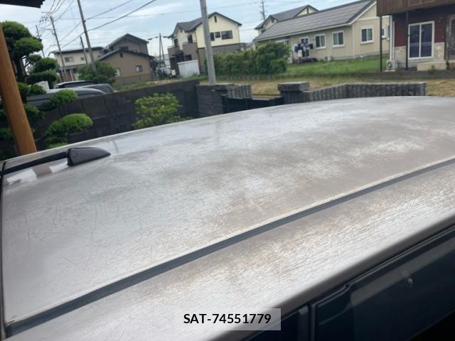 Daihatsu MOVE 2013-11 7222082-3