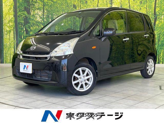 Daihatsu MOVE 2012-03 7216591-0