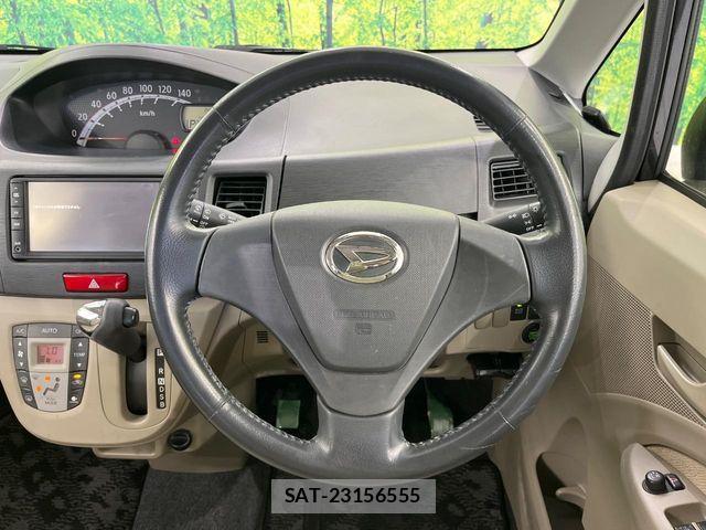 Daihatsu MOVE 2012-03 7216591-10