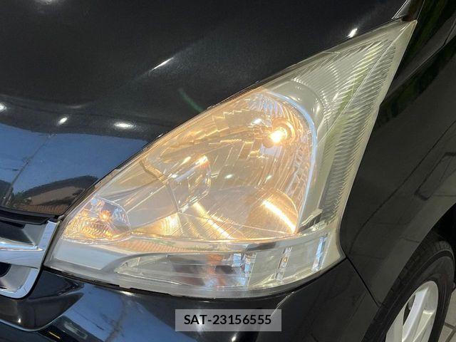 Daihatsu MOVE 2012-03 7216591-11