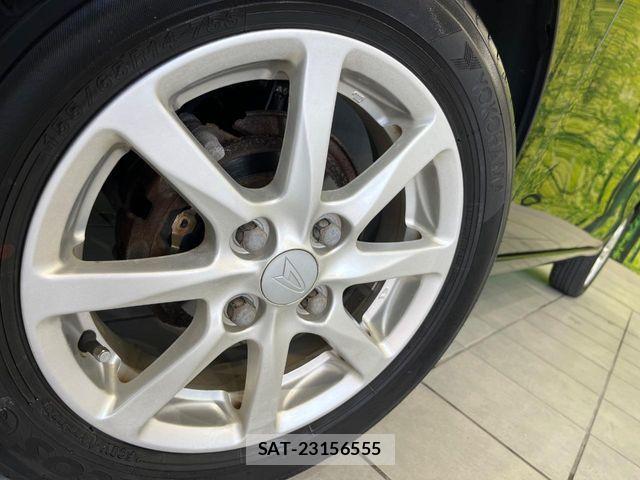 Daihatsu MOVE 2012-03 7216591-12