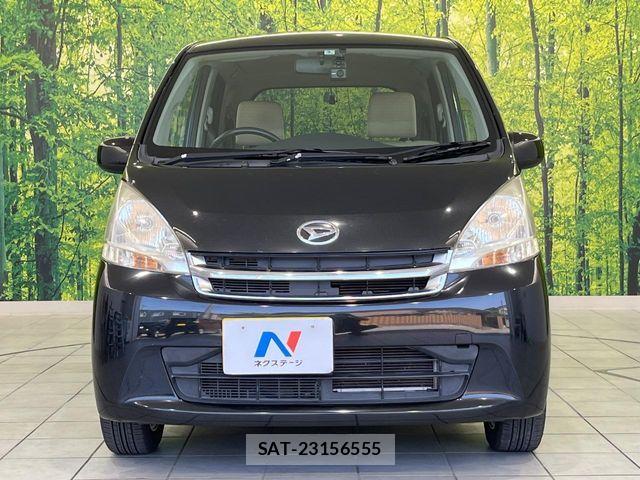 Daihatsu MOVE 2012-03 7216591-13