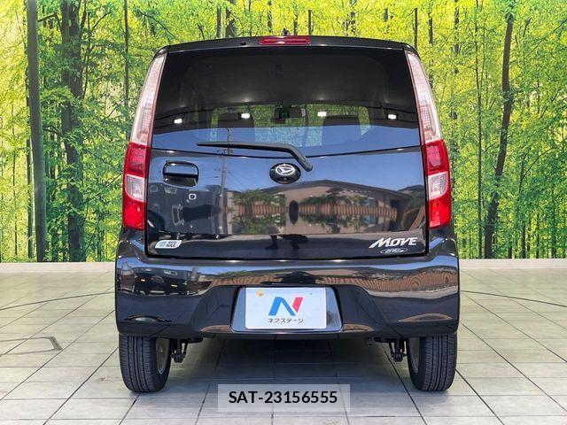 Daihatsu MOVE 2012-03 7216591-14