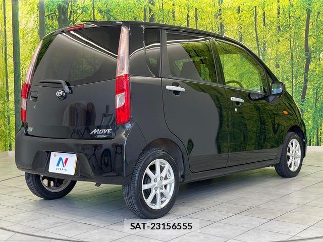 Daihatsu MOVE 2012-03 7216591-16