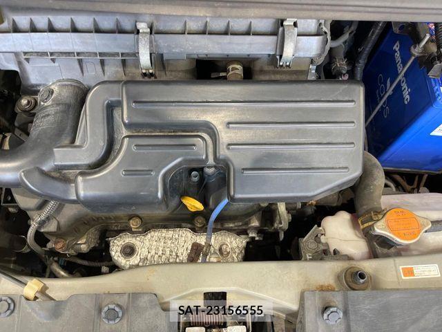 Daihatsu MOVE 2012-03 7216591-17