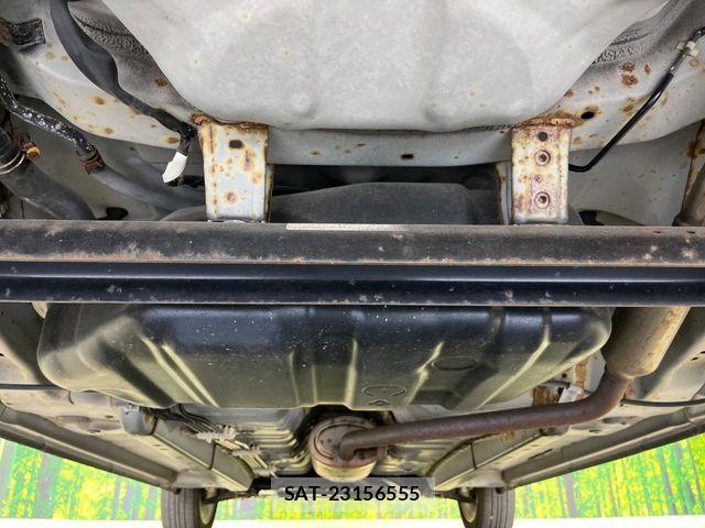 Daihatsu MOVE 2012-03 7216591-18