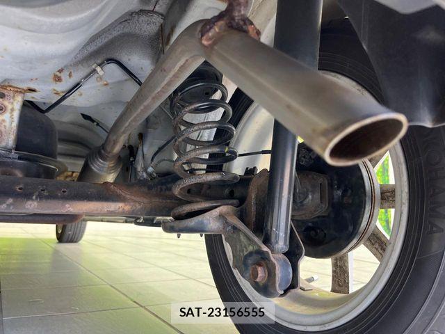 Daihatsu MOVE 2012-03 7216591-19