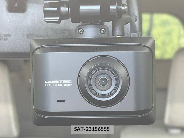 Daihatsu MOVE 2012-03 7216591-4