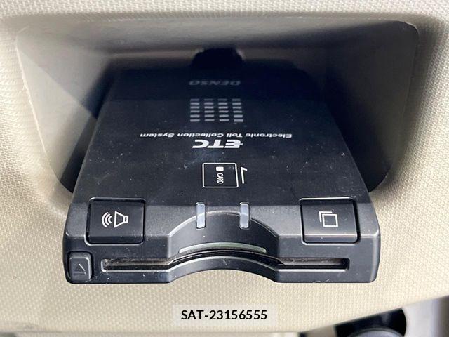 Daihatsu MOVE 2012-03 7216591-5