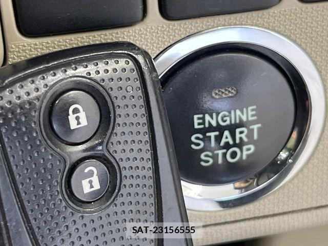 Daihatsu MOVE 2012-03 7216591-6