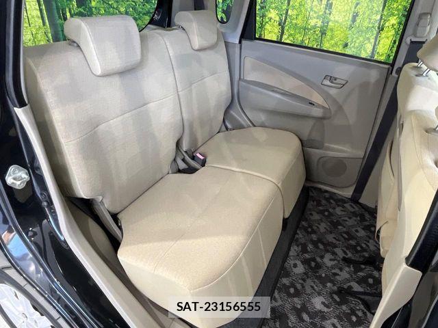 Daihatsu MOVE 2012-03 7216591-8