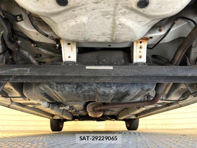Daihatsu MOVE 2011-11 7222077-18
