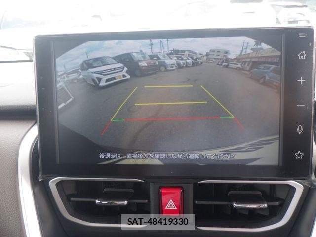 Daihatsu MOVE 2025-06 7222106-15