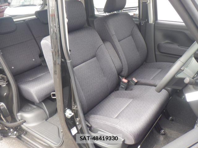 Daihatsu MOVE 2025-06 7222106-16