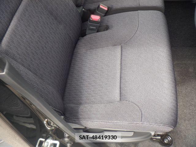 Daihatsu MOVE 2025-06 7222106-17