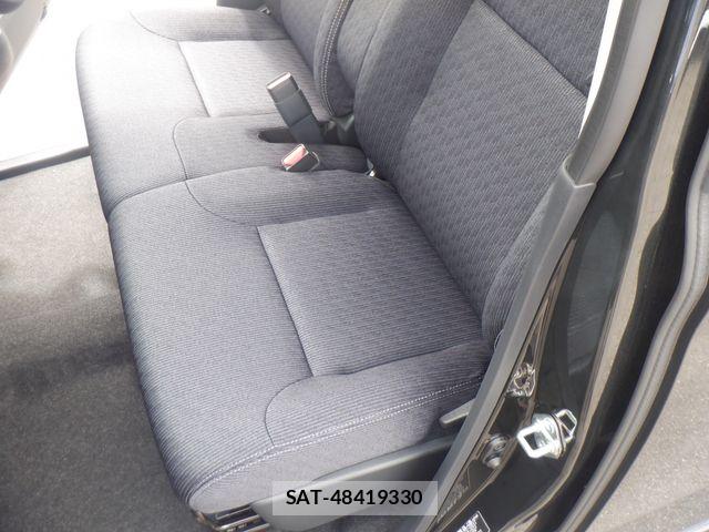 Daihatsu MOVE 2025-06 7222106-19