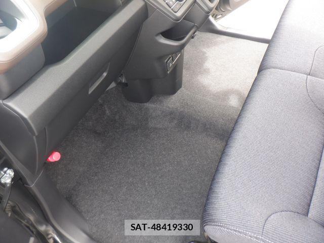 Daihatsu MOVE 2025-06 7222106-21