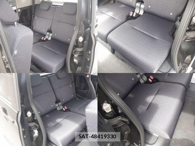 Daihatsu MOVE 2025-06 7222106-22