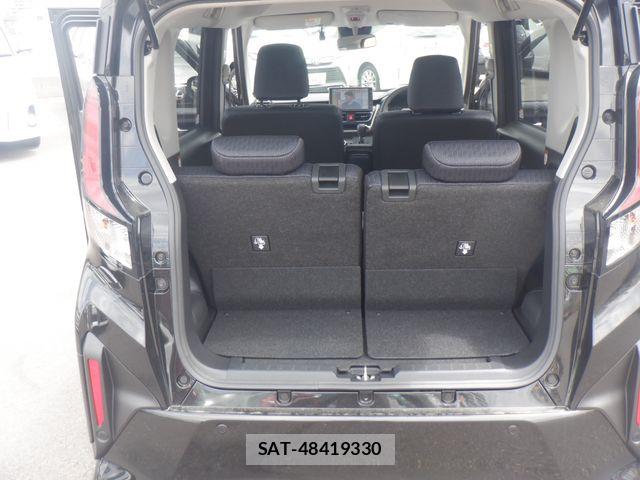 Daihatsu MOVE 2025-06 7222106-23