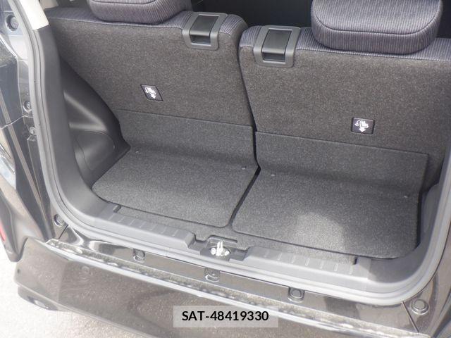 Daihatsu MOVE 2025-06 7222106-24