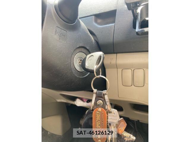 Daihatsu MOVE 2011-11 7222074-14