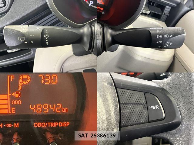 Daihatsu MOVE 2015-03 7222088-9