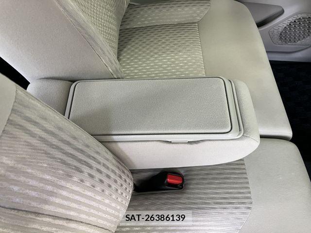 Daihatsu MOVE 2015-03 7222088-16