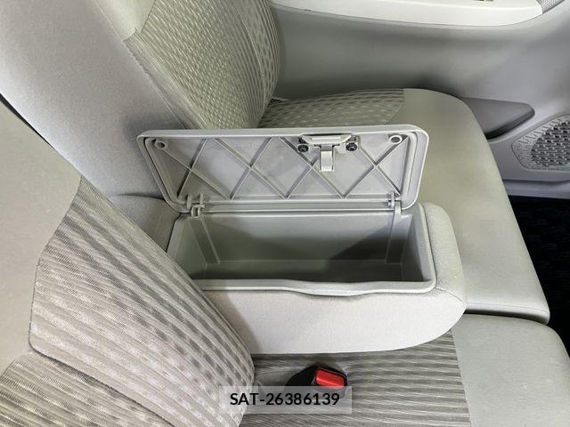 Daihatsu MOVE 2015-03 7222088-17