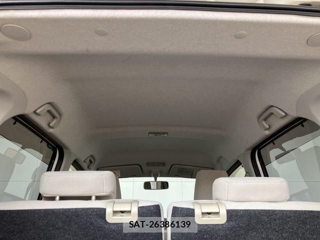 Daihatsu MOVE 2015-03 7222088-19