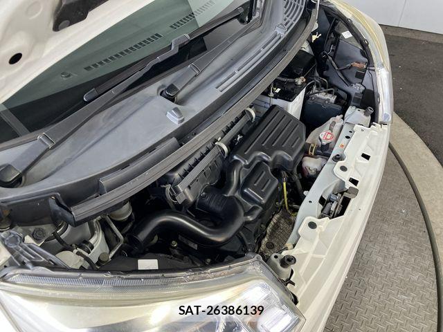 Daihatsu MOVE 2015-03 7222088-27